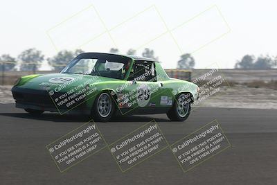 media/Feb-22-2025-CalClub SCCA (Sat) [[57201885c5]]/Group One/Group 1/